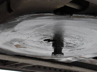 2018-schmitz-cargobull-others-1424549-45549588