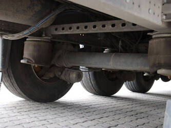 2018-schmitz-cargobull-others-1424549-45549589