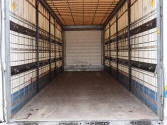 2018-schmitz-cargobull-others-1424549-45549590