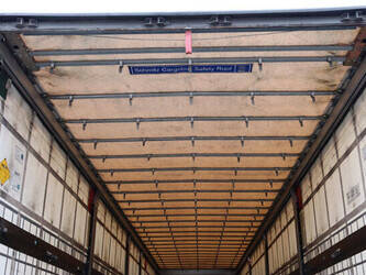 2018-schmitz-cargobull-others-1424549-45549591