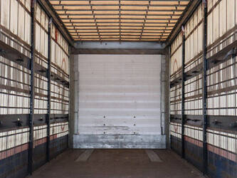 2018-schmitz-cargobull-others-1424549-45549592