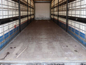 2018-schmitz-cargobull-others-1424549-45549593