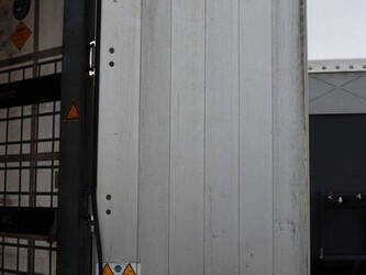 2018-schmitz-cargobull-others-1424549-45549594