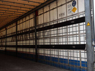 2018-schmitz-cargobull-others-1424549-45549595