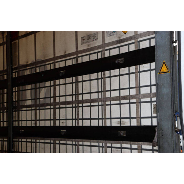 2018 Schmitz Cargobull OTHERS-45549596