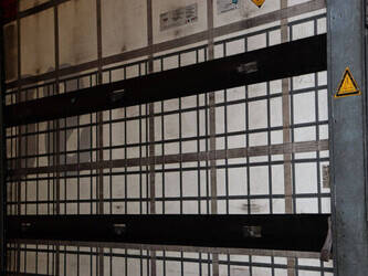 2018-schmitz-cargobull-others-1424549-45549596