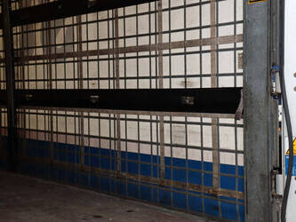 2018-schmitz-cargobull-others-1424549-45549597