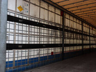 2018-schmitz-cargobull-others-1424549-45549598