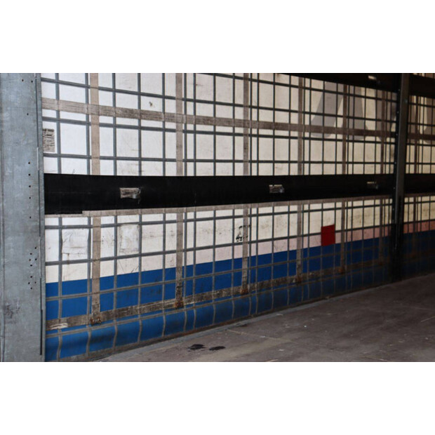 2018 Schmitz Cargobull OTHERS-45549599