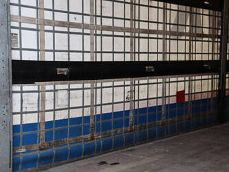 2018-schmitz-cargobull-others-1424549-45549599