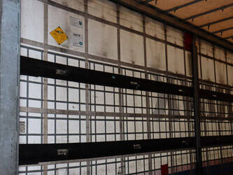 2018-schmitz-cargobull-others-1424549-45549600