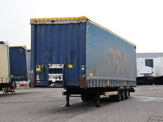 صورة ل 2014 كرون OTHERS