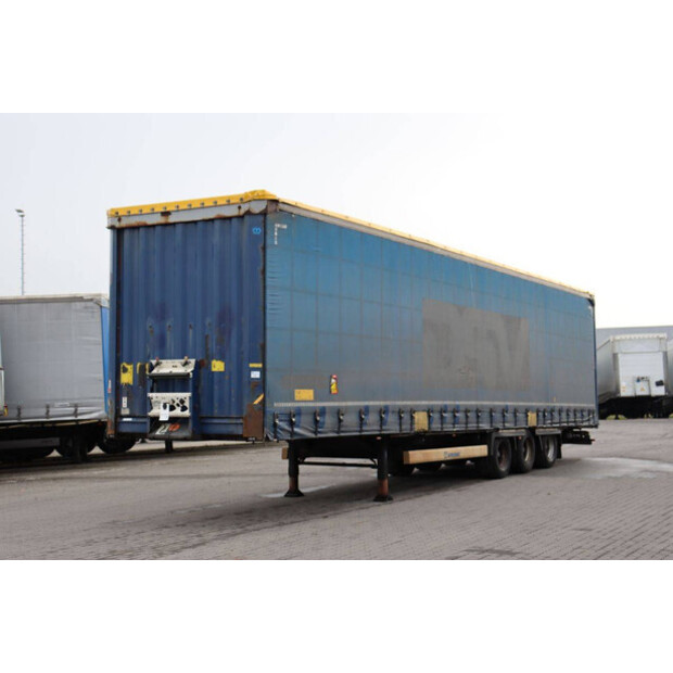 2014 كرون OTHERS-45549602