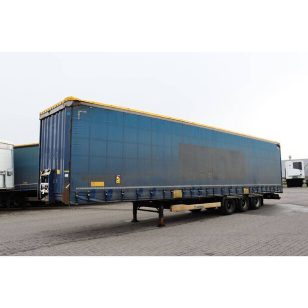 2014 كرون OTHERS-45549603