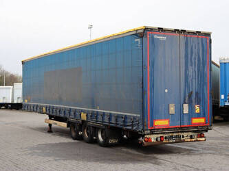 2014-krone-others-1424550-45549604