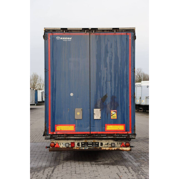 2014 كرون OTHERS-45549605