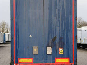 2014-krone-others-1424550-45549605