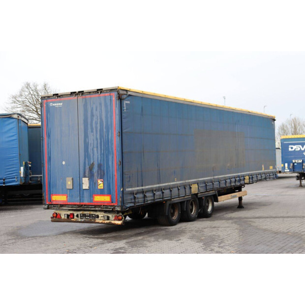 2014 كرون OTHERS-45549606