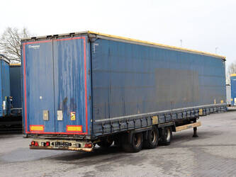 2014-krone-others-1424550-45549606