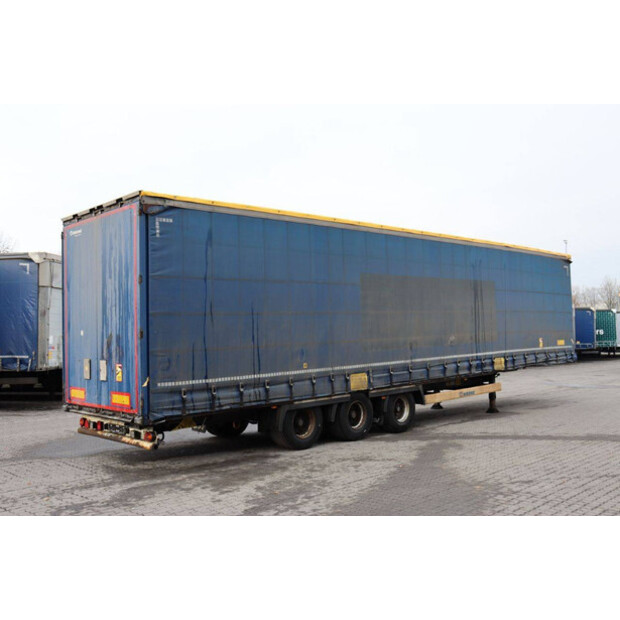 2014 كرون OTHERS-45549607