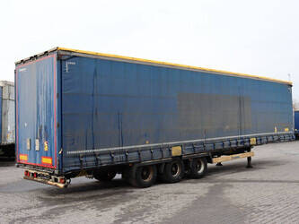 2014-krone-others-1424550-45549607