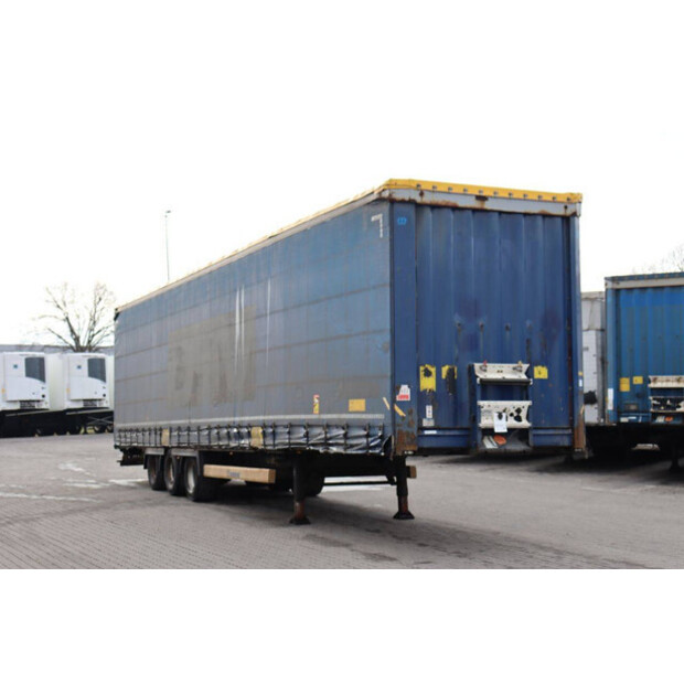 2014 كرون OTHERS-45549608