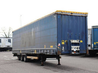 2014-krone-others-1424550-45549608