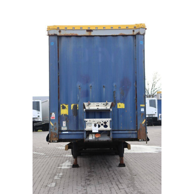 2014 كرون OTHERS-45549609