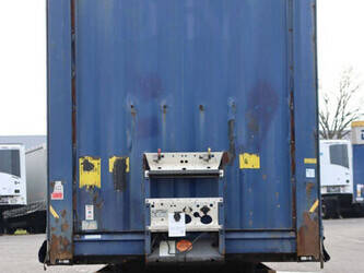 2014-krone-others-1424550-45549609