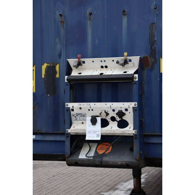 2014 كرون OTHERS-45549610