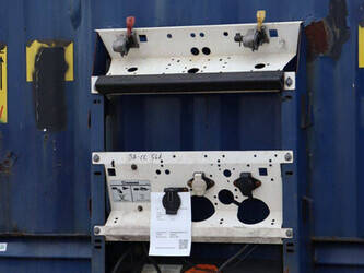 2014-krone-others-1424550-45549610