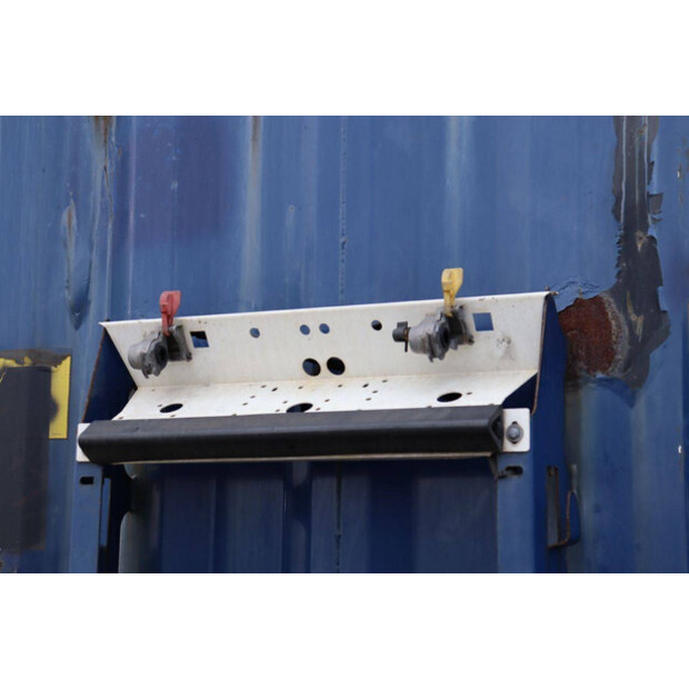 2014 كرون OTHERS-45549611