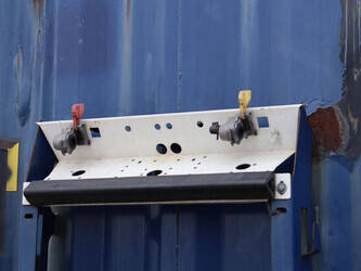 2014-krone-others-1424550-45549611