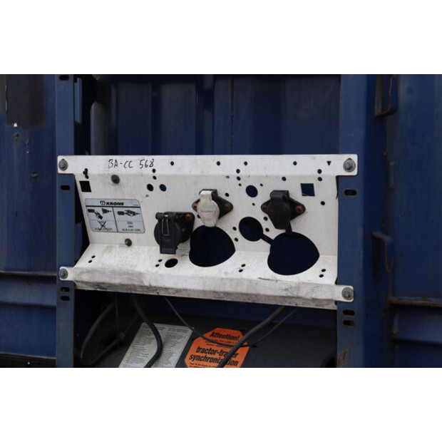 2014 كرون OTHERS-45549612