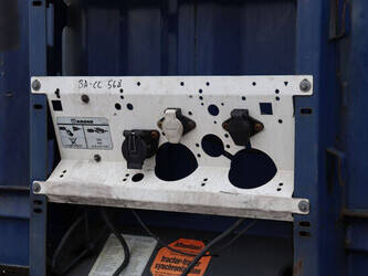 2014-krone-others-1424550-45549612