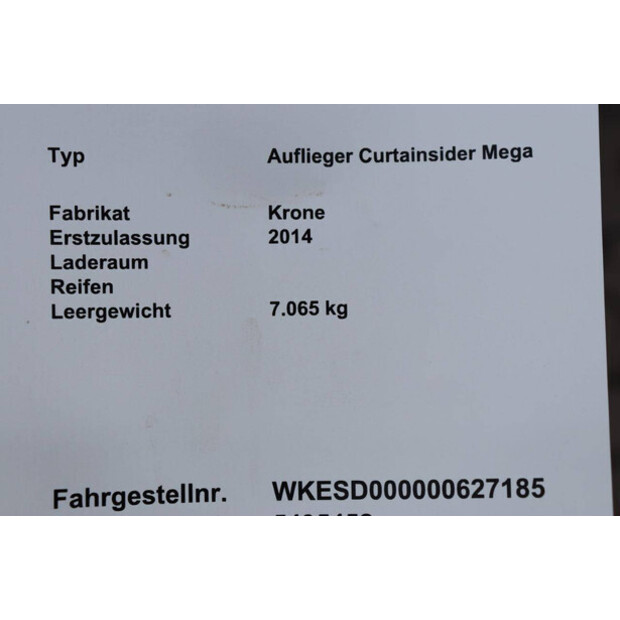 2014 كرون OTHERS-45549613