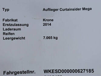2014-krone-others-1424550-45549613