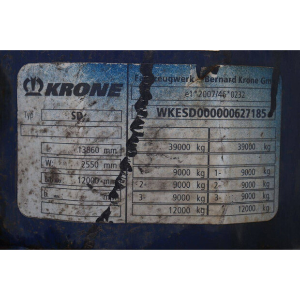 2014 كرون OTHERS-45549614