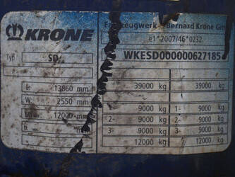 2014-krone-others-1424550-45549614
