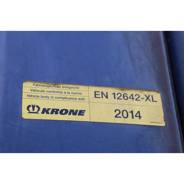 2014 كرون OTHERS-45549615