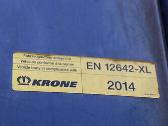 2014-krone-others-1424550-45549615