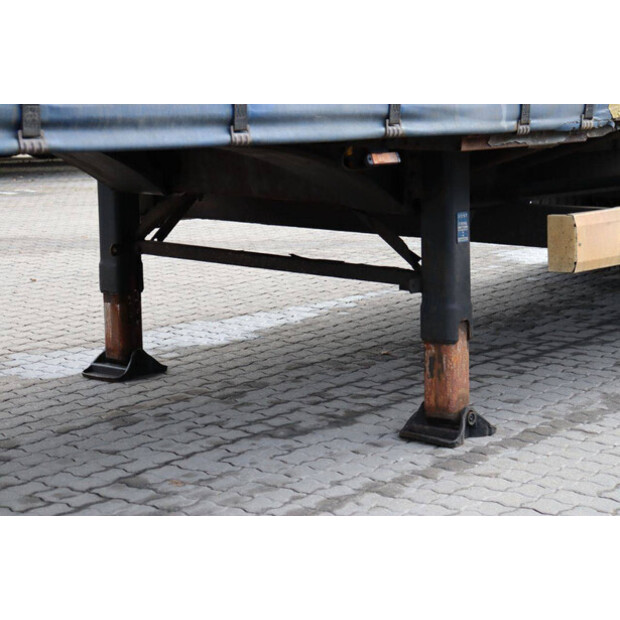 2014 كرون OTHERS-45549616