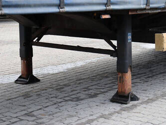 2014-krone-others-1424550-45549616