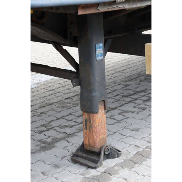 2014 كرون OTHERS-45549617