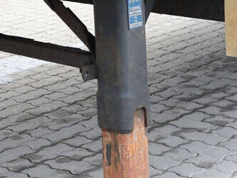 2014-krone-others-1424550-45549617