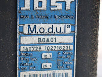 2014-krone-others-1424550-45549618