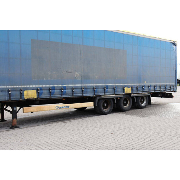 2014 كرون OTHERS-45549619