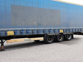 2014-krone-others-1424550-45549619