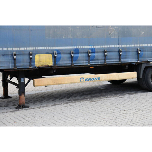 2014 كرون OTHERS-45549620