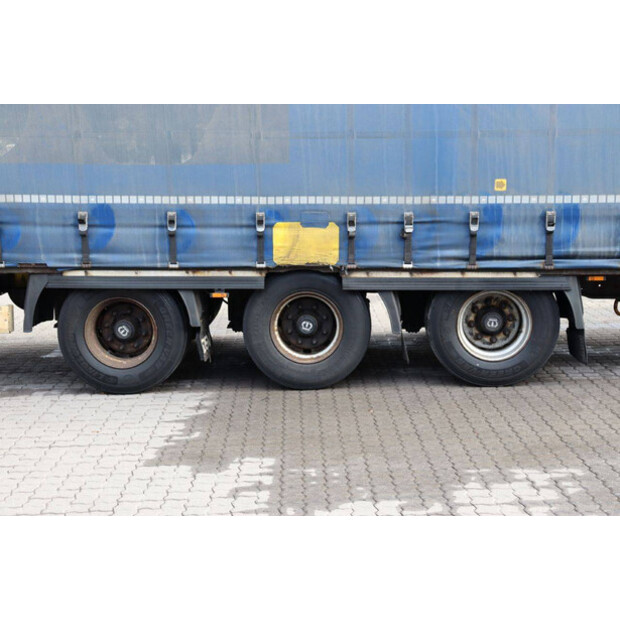 2014 كرون OTHERS-45549621